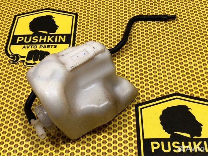 Бачок расширительный Mitsubishi Eclipse Cross GK1W