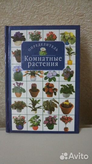 Книга 