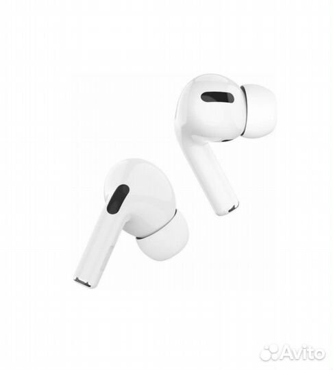 Беспроводные наушники Hoco EW05 Plus