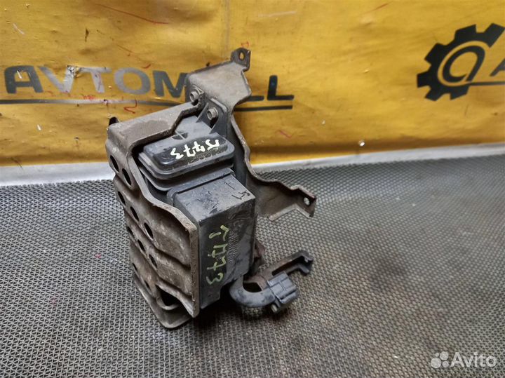 Фильтр паров топлива honda CR-V RD5