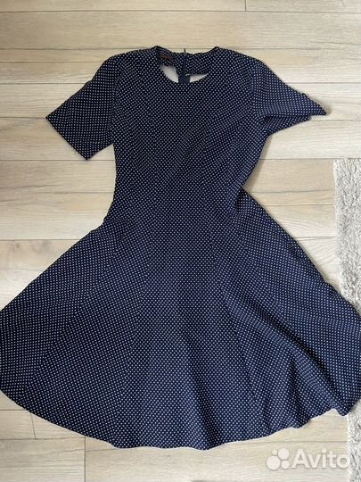 Пакет вещей