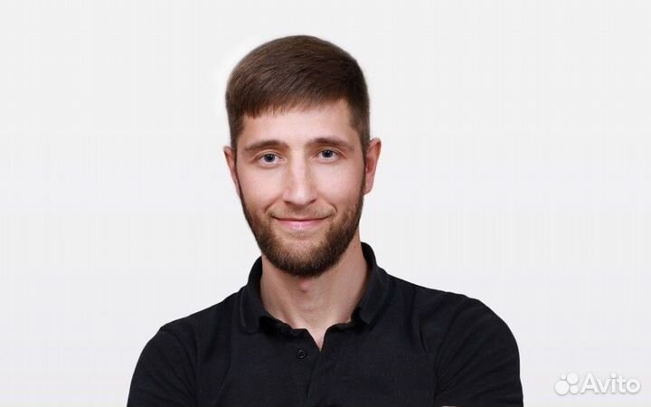 Репетитор по китайскому языку