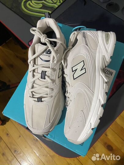 Выкуп с пойзона (poizon)