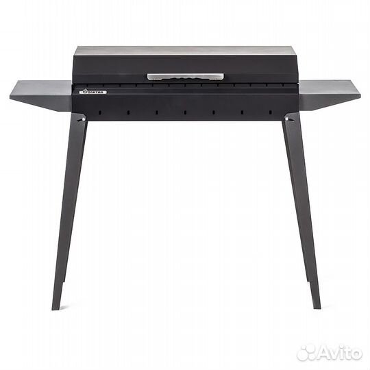 Мангал гриль