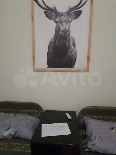 Дом 150 м² на участке 8 сот.