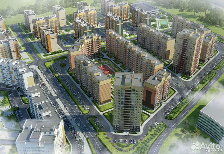 3D Визуализатор, Дизайнер удаленно