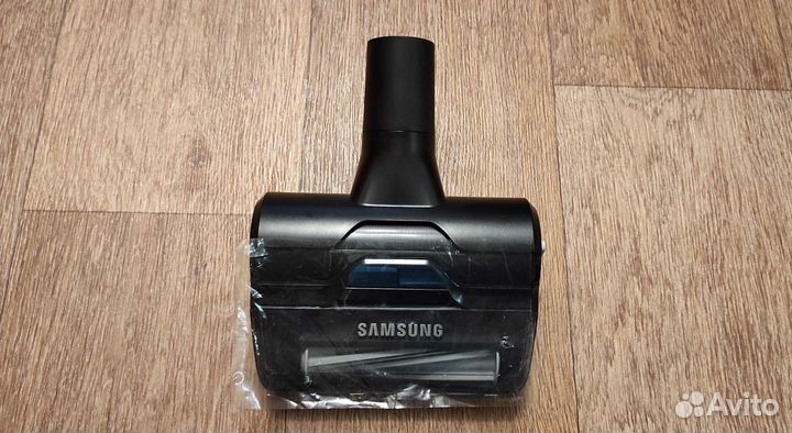 Насадка для пылесоса Samsung