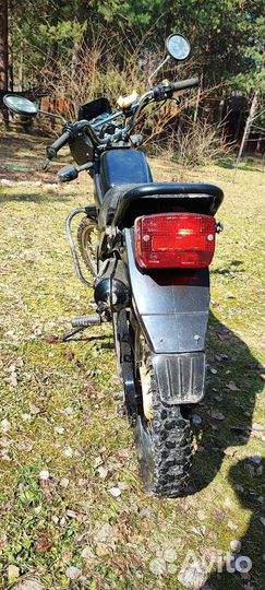 Зид Пилот 2т