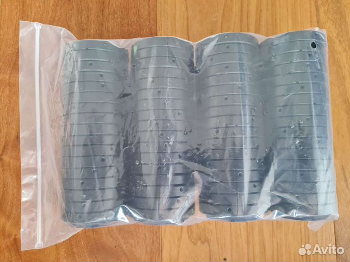 Хвостовик кп-А/Н для Nikon от 5 шт. до 40 шт