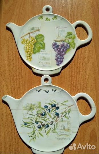 Ключница вешалка латунь Италия,Германия