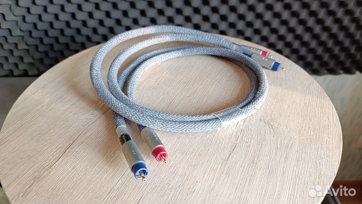 Кабель топ(уровень 30+)