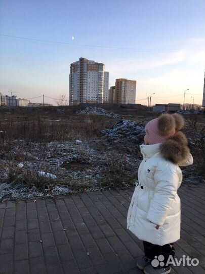 Шапка для девочки Gnk 50