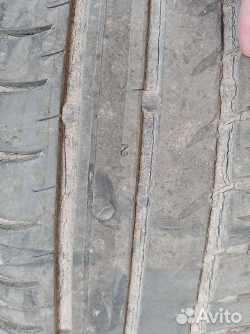 Nordman Nordman 4 185/65 R15