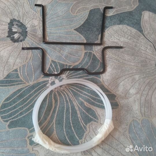 Коляска в разбор Зиппи и от нее текстиль