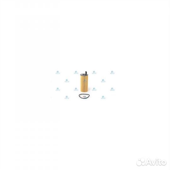 Фильтр масляный OX404D