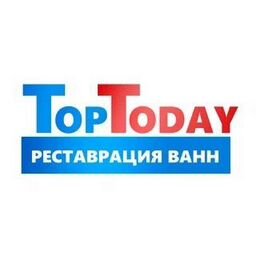 Топ-Тудей