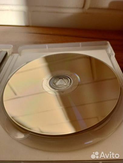 Star Wars The Force Unleashed (PS3)