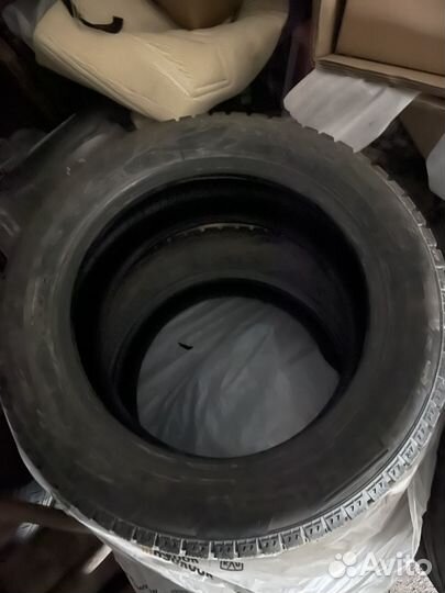 Pirelli P Zero II 205/55 R16 94T