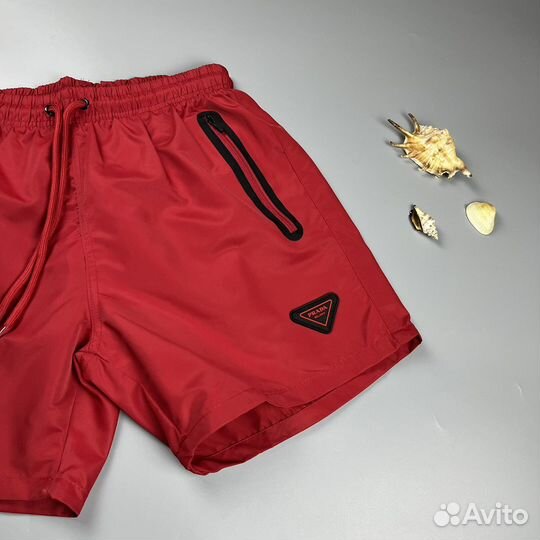 Шорты мужские р46-56