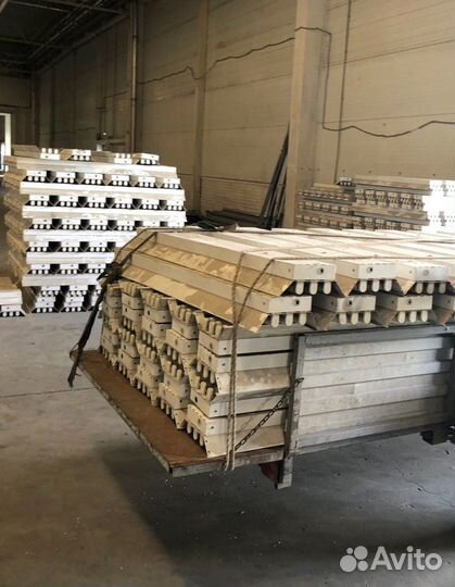 Светильник люминесцентный Philips 3х60 яркие