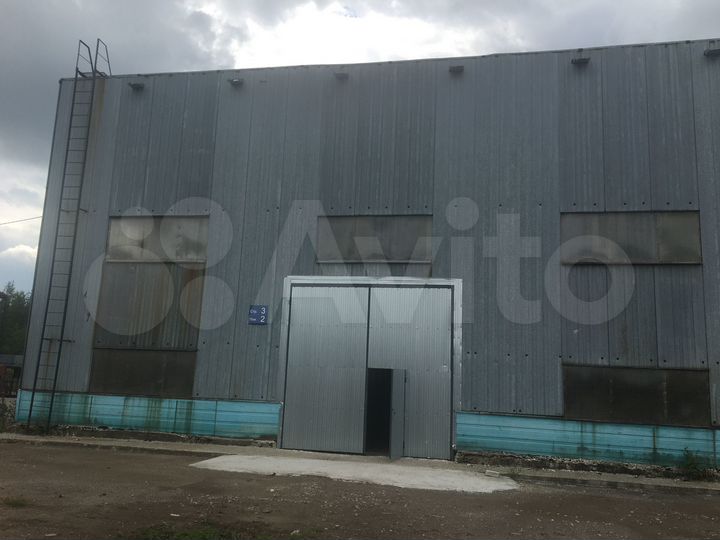 Свободного назначения, 216 м²