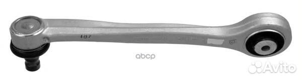 Рычаг подвески 3577501 lemforder