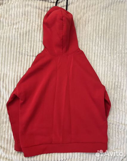 Толстовка унисекс