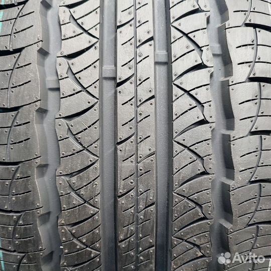 Triangle AdvanteX SUV TR259 255/55 R19 W