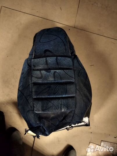 Чехлы киа,ваз, ларгус,фольцваге,матиз,митсуби