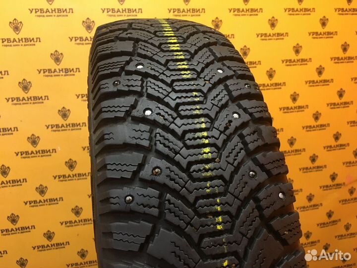 Tunga Nordway 175/70 R13 82Q