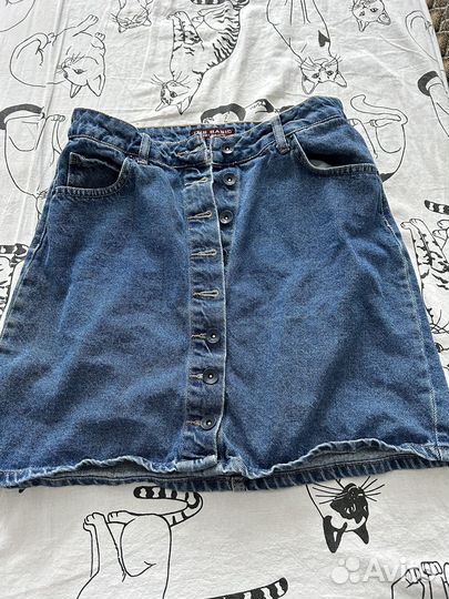 Вечернее платье 46 размера