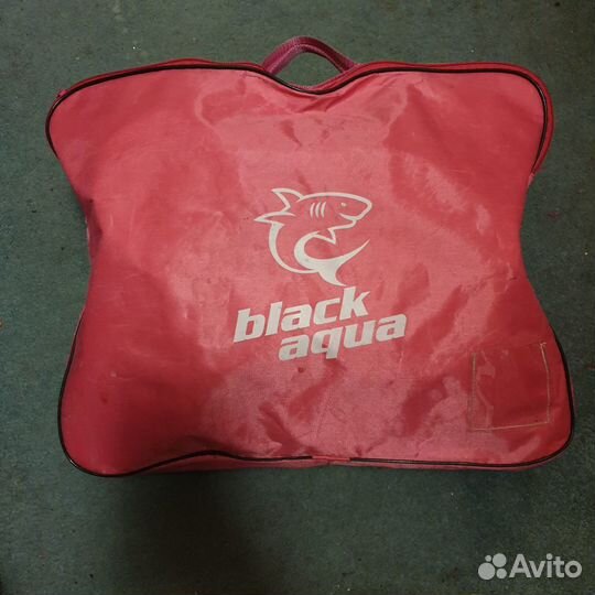 Розовые коньки и ролики 2 в 1, раздвижные 31-34