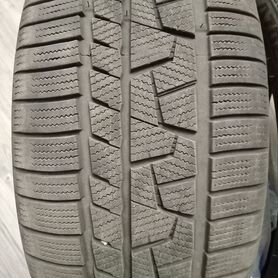 Aplus A702 245/40 R19 и 275/35 R19