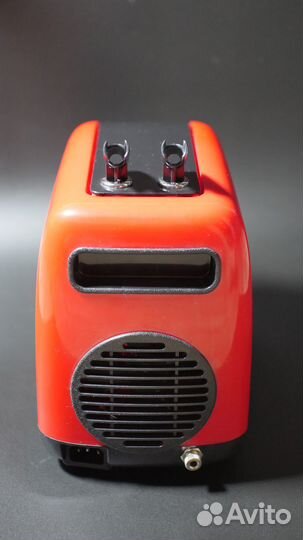 Набор для аэрографии компрессор jas аэрограф