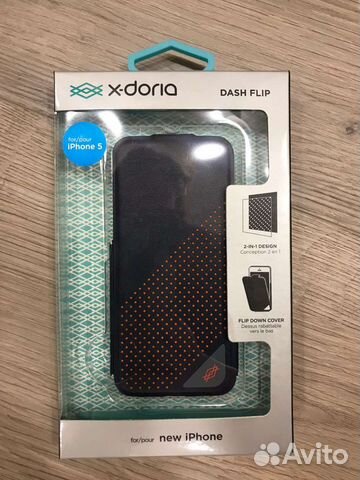 Чехол для iPhone 5 5SE 5C iPod touch