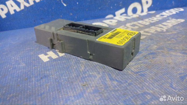 Блок управления светом Kia Rio 1 универсал 2001