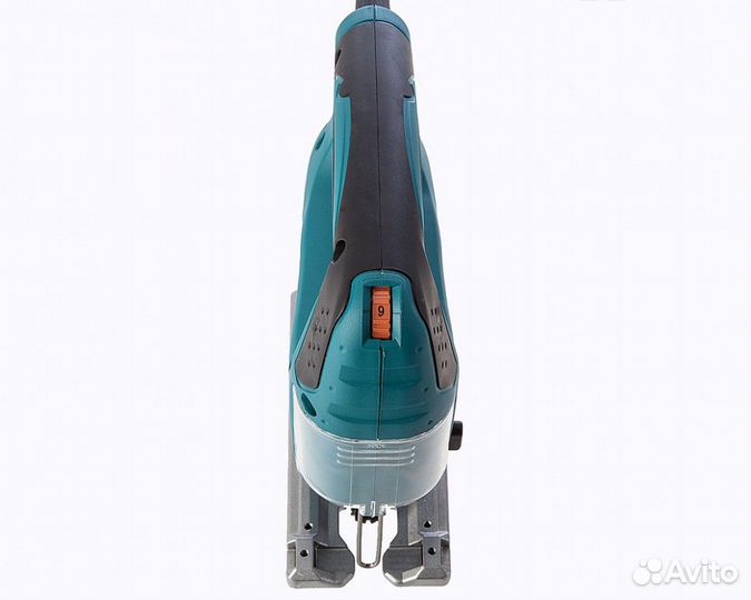 Электрический лобзик Makita 4329