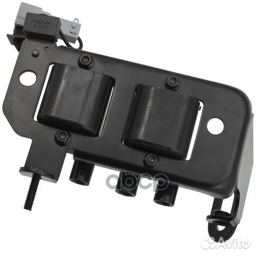 Катушка зажигания Z29044R Zikmar