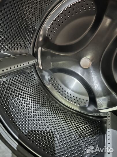 Стиральная машина бу