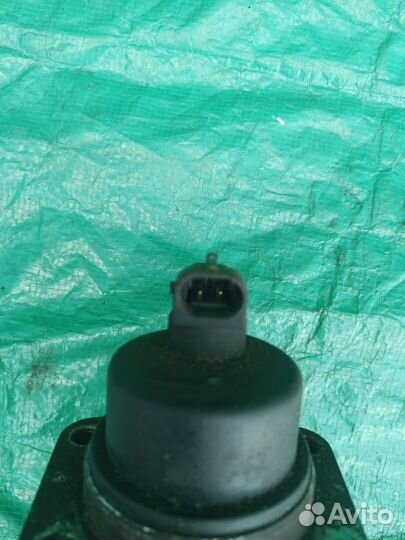 Ступица задняя Chevrolet Lacetti 2003-2013 г