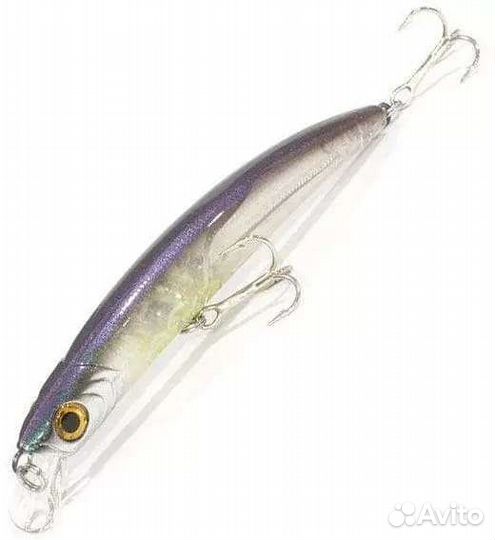 Продам воблер 