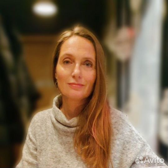 Фортепиано Вокал Сольфеджио