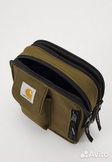 Сумка Carhartt Essential bag Highlands