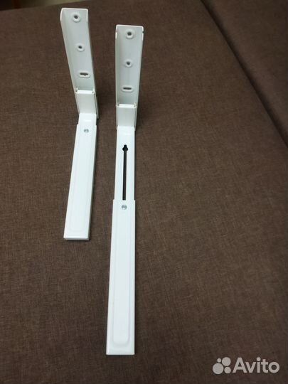 Кронштейн для микроволновой печи