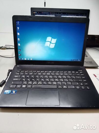 Asus