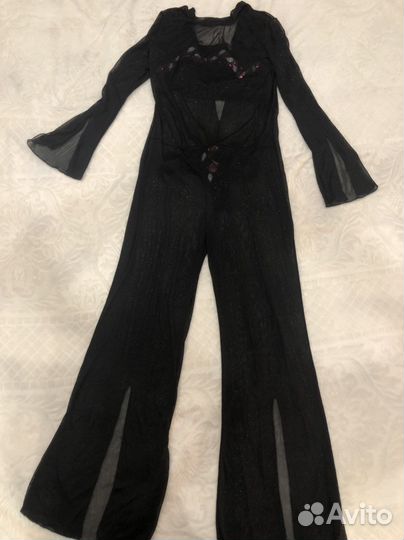 Костюмы для танцевального коллектива