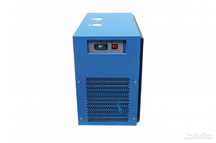 Осушитель рефрижераторный CrossAir caad-3.6