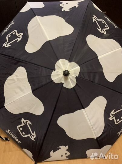 Зонтик детский