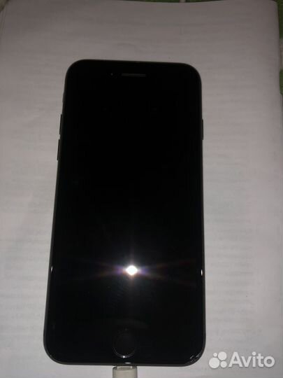 iPhone 7, 32 ГБ