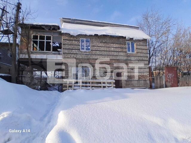 Комерция 80 в Костроме | Продажа коммерческой недвижимости в Костроме ...